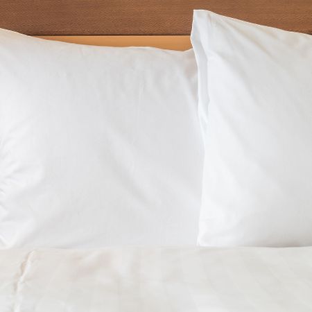 Staybridge Suites Irvine - John Wayne Airport By Ihg Екстериор снимка