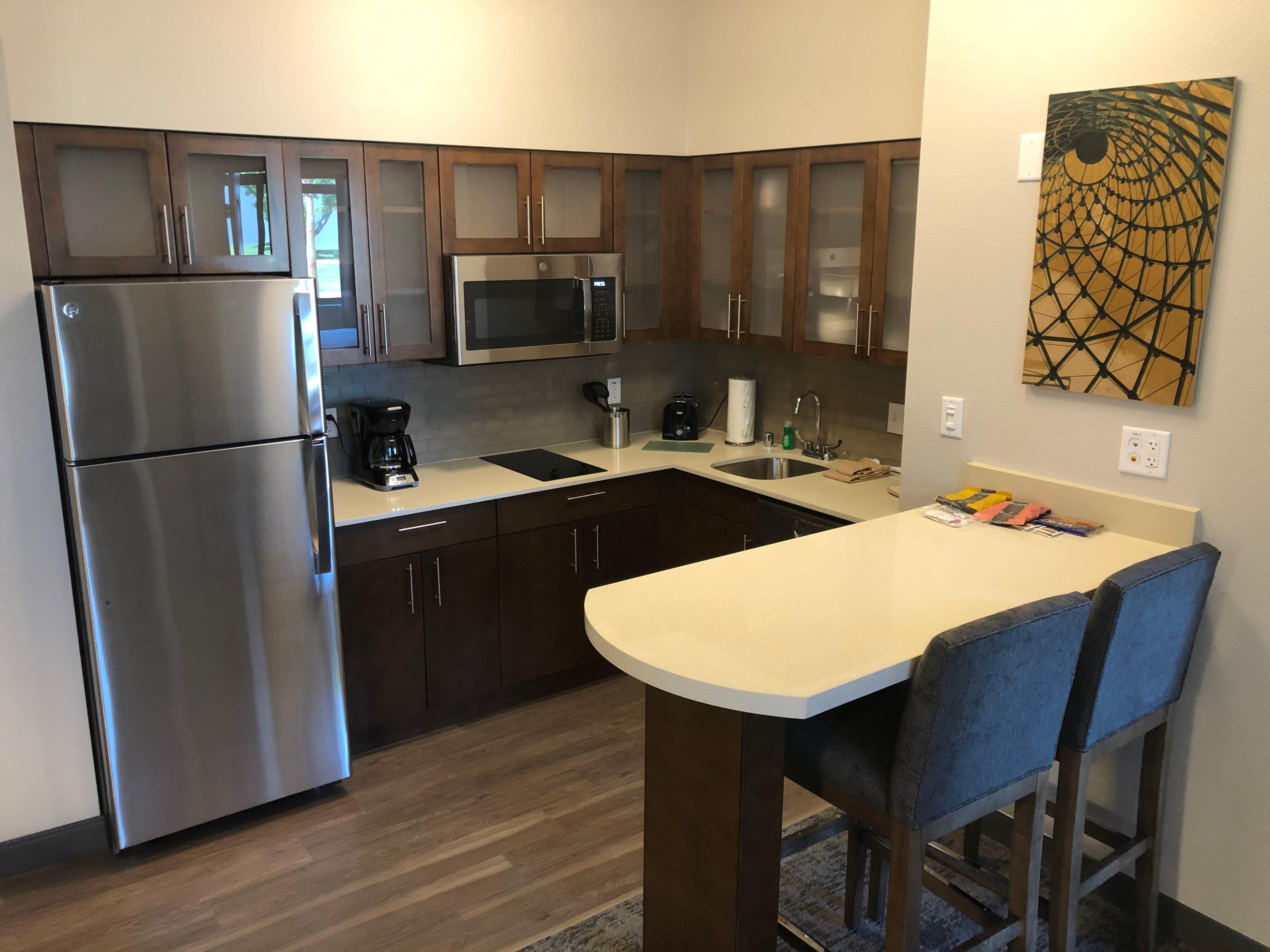 Staybridge Suites Irvine - John Wayne Airport By Ihg Екстериор снимка