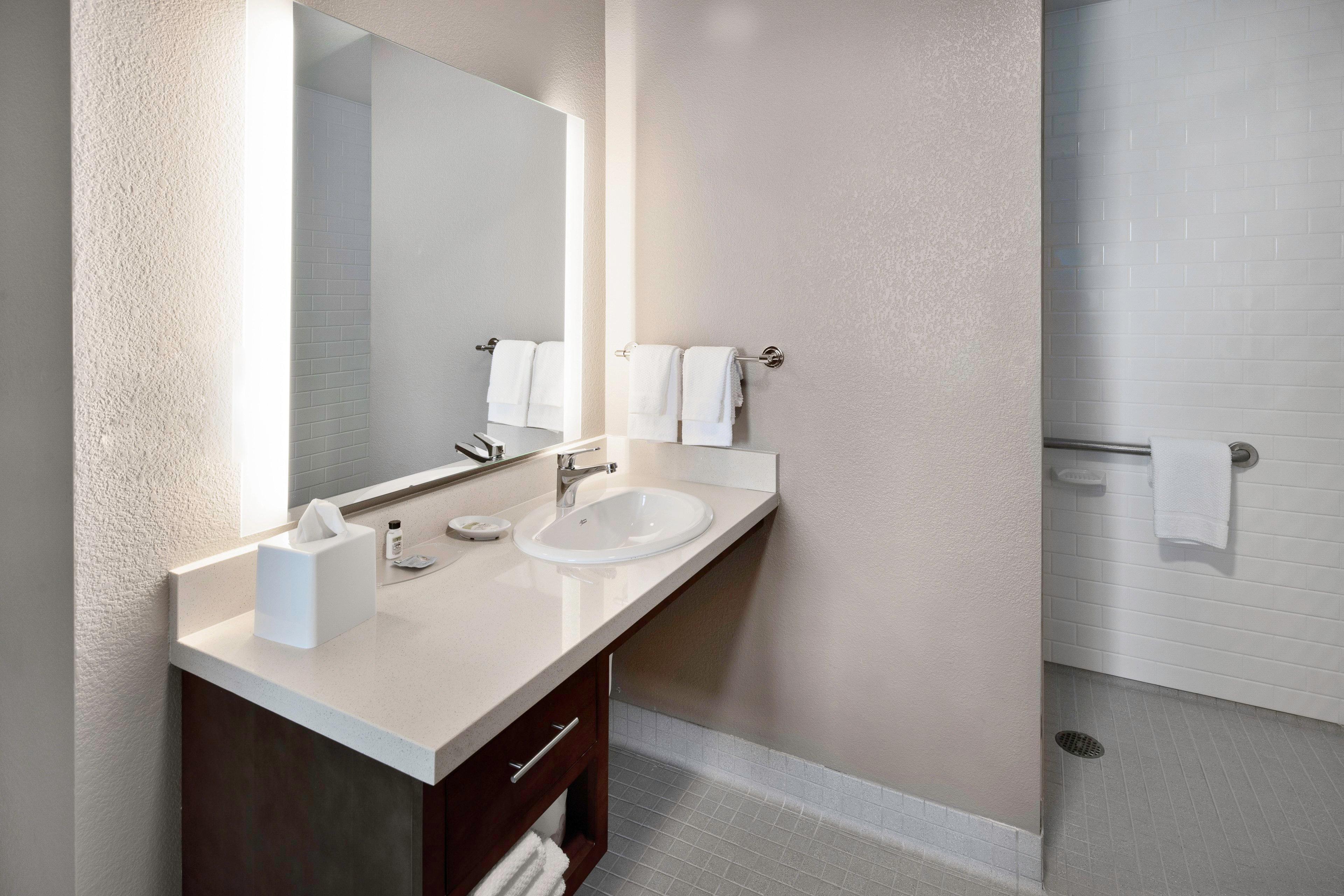 Staybridge Suites Irvine - John Wayne Airport By Ihg Екстериор снимка