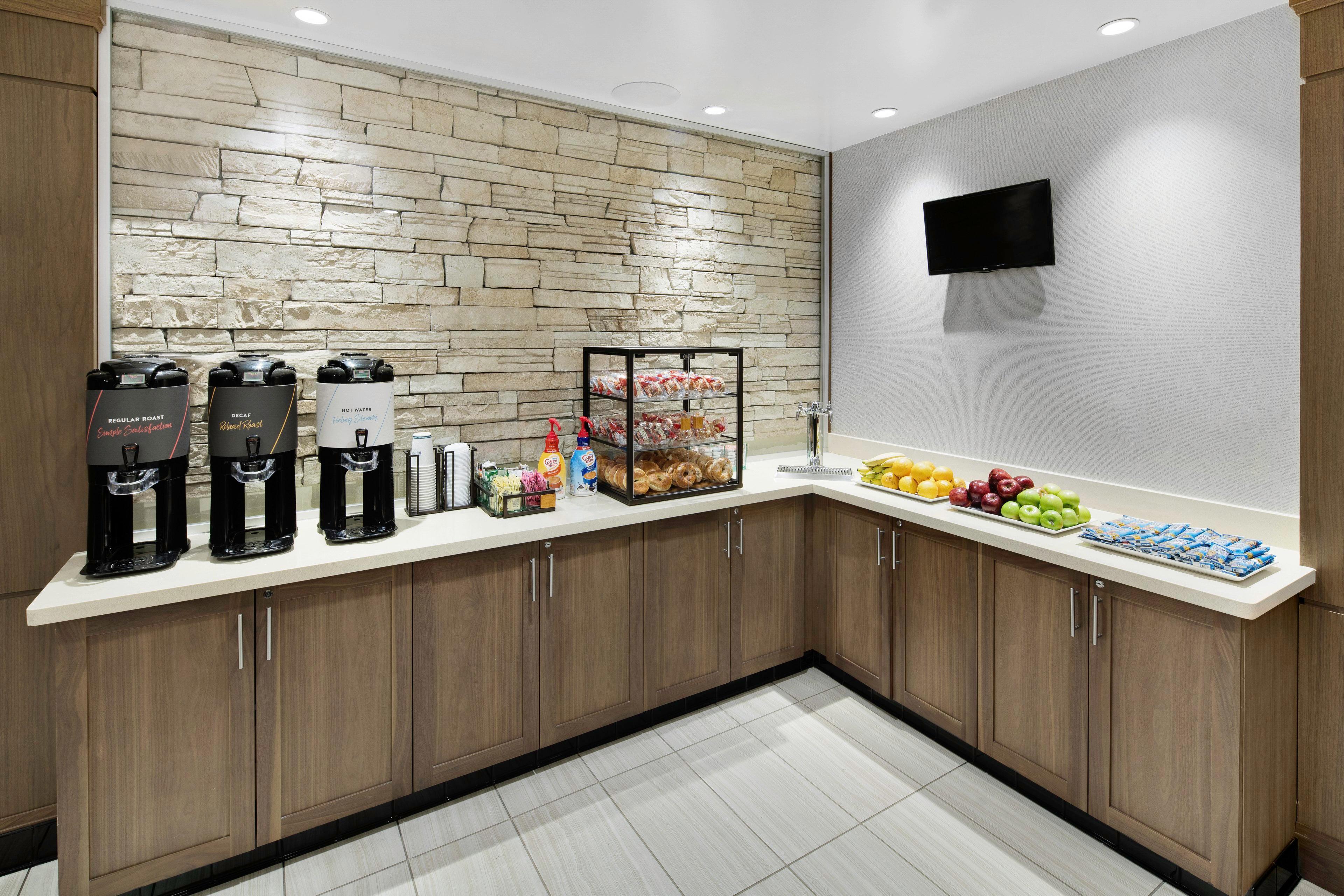Staybridge Suites Irvine - John Wayne Airport By Ihg Екстериор снимка