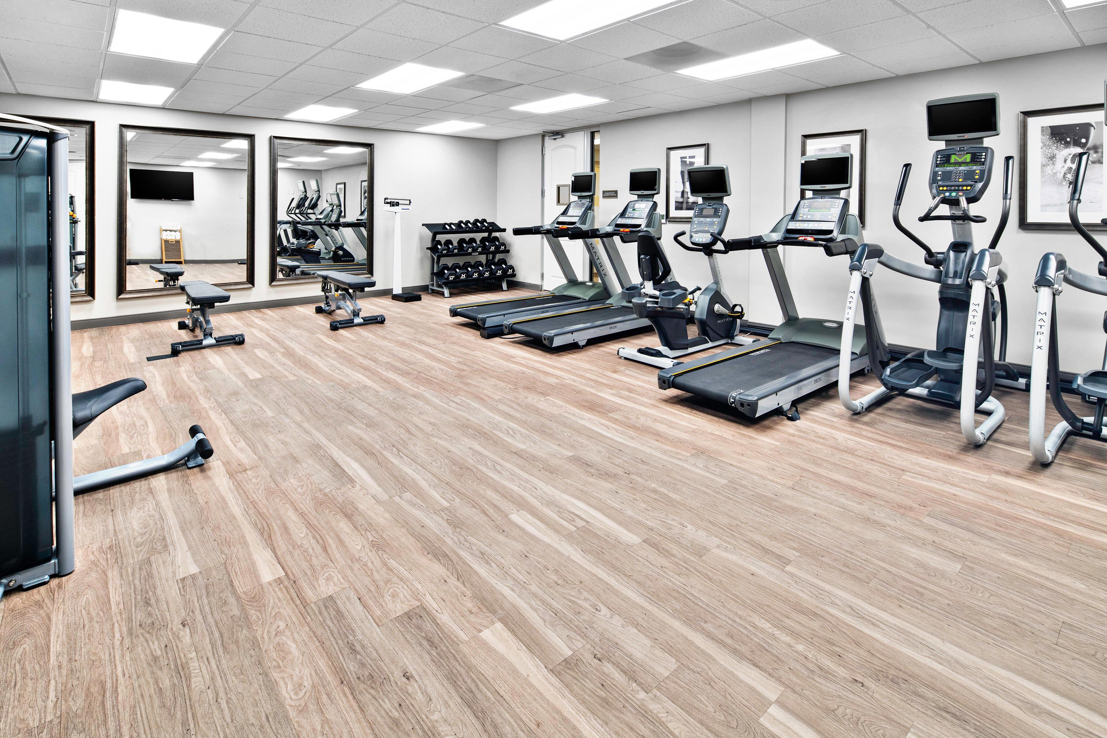 Staybridge Suites Irvine - John Wayne Airport By Ihg Екстериор снимка