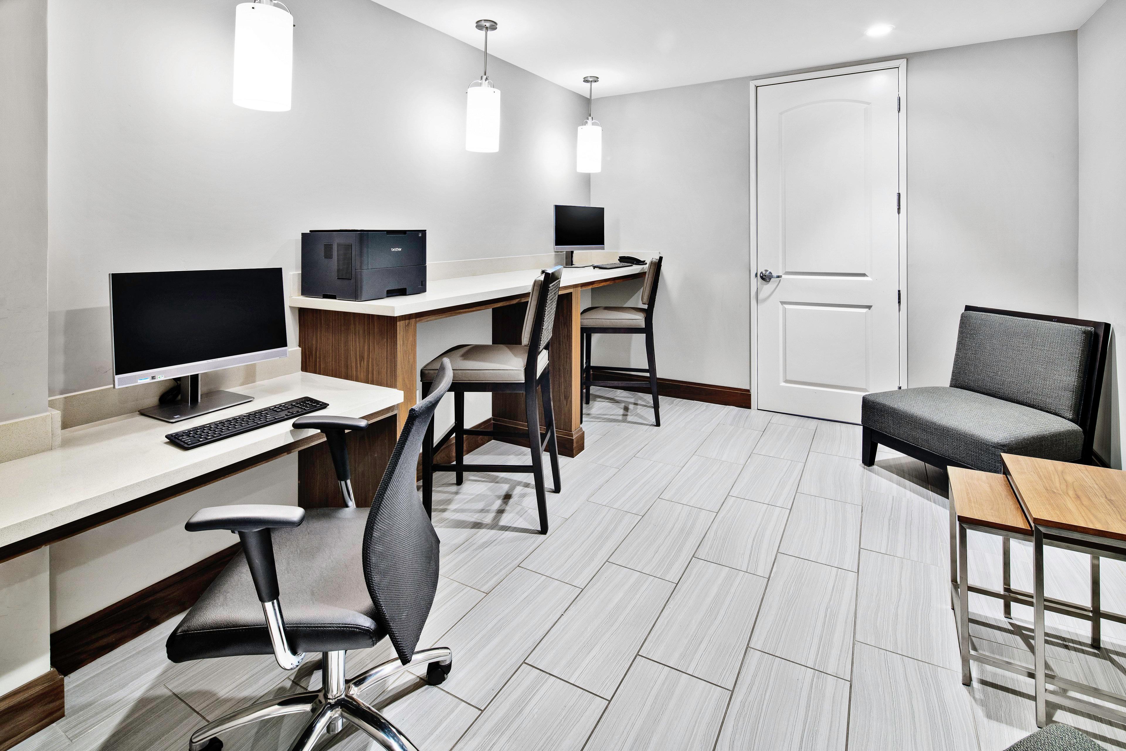 Staybridge Suites Irvine - John Wayne Airport By Ihg Екстериор снимка