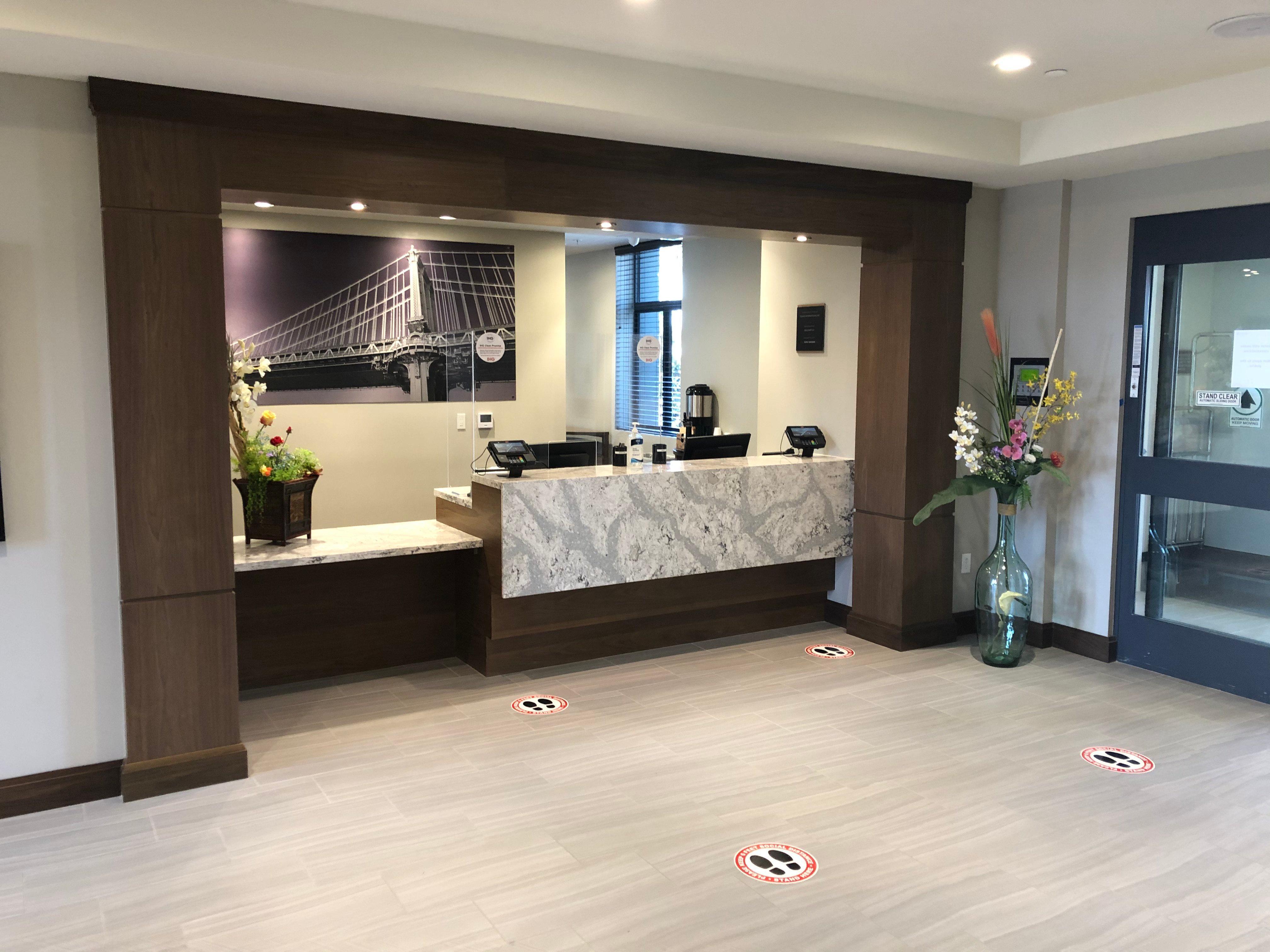 Staybridge Suites Irvine - John Wayne Airport By Ihg Екстериор снимка