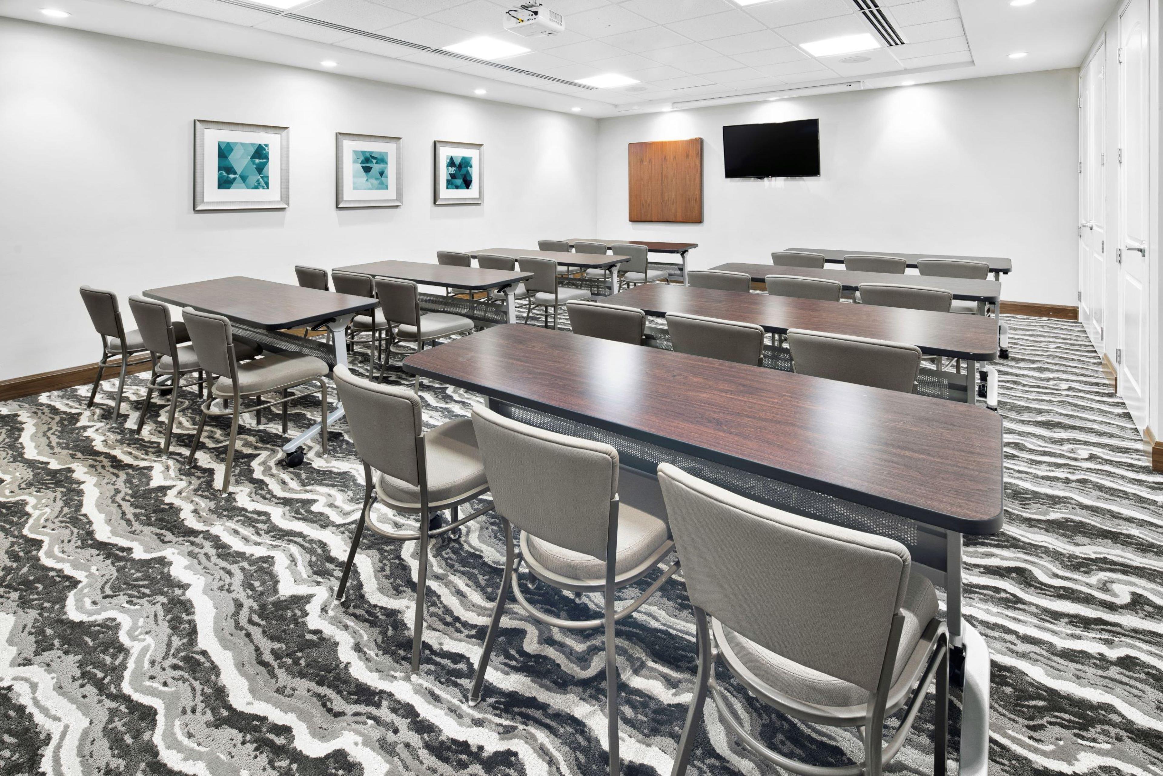 Staybridge Suites Irvine - John Wayne Airport By Ihg Екстериор снимка